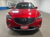 8 thumbnail image of  2016 Mazda CX-5 Grand Touring