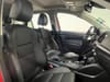 10 thumbnail image of  2016 Mazda CX-5 Grand Touring
