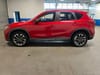 6 thumbnail image of  2016 Mazda CX-5 Grand Touring