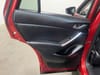 20 thumbnail image of  2016 Mazda CX-5 Grand Touring
