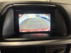 29 thumbnail image of  2016 Mazda CX-5 Grand Touring