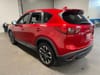 5 thumbnail image of  2016 Mazda CX-5 Grand Touring