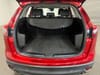 17 thumbnail image of  2016 Mazda CX-5 Grand Touring