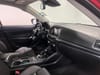 11 thumbnail image of  2016 Mazda CX-5 Grand Touring