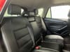 14 thumbnail image of  2016 Mazda CX-5 Grand Touring