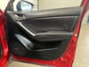 13 thumbnail image of  2016 Mazda CX-5 Grand Touring