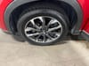 30 thumbnail image of  2016 Mazda CX-5 Grand Touring