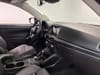 11 thumbnail image of  2016 Mazda CX-5 Grand Touring