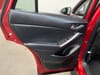 19 thumbnail image of  2016 Mazda CX-5 Grand Touring