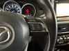 27 thumbnail image of  2016 Mazda CX-5 Grand Touring