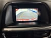 28 thumbnail image of  2016 Mazda CX-5 Grand Touring