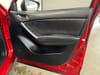 12 thumbnail image of  2016 Mazda CX-5 Grand Touring