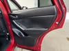 15 thumbnail image of  2016 Mazda CX-5 Grand Touring