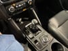29 thumbnail image of  2016 Mazda CX-5 Grand Touring