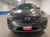 8 thumbnail image of  2016 Mazda CX-5 Touring