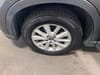 30 thumbnail image of  2016 Mazda CX-5 Touring