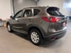 5 thumbnail image of  2016 Mazda CX-5 Touring