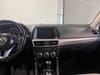 20 thumbnail image of  2016 Mazda CX-5 Touring