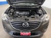 9 thumbnail image of  2016 Mazda CX-5 Touring