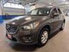 7 thumbnail image of  2016 Mazda CX-5 Touring