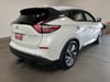 3 thumbnail image of  2016 Nissan Murano Platinum
