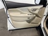 25 thumbnail image of  2016 Nissan Murano Platinum