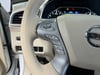 26 thumbnail image of  2016 Nissan Murano Platinum