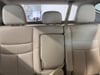 12 thumbnail image of  2016 Nissan Murano Platinum