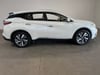 2 thumbnail image of  2016 Nissan Murano Platinum