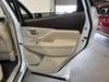 16 thumbnail image of  2016 Nissan Murano Platinum