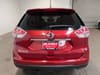 4 thumbnail image of  2016 Nissan Rogue S
