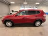 6 thumbnail image of  2016 Nissan Rogue S