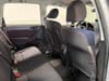 14 imagen en miniatura de 2016 Subaru Forester 2.5i