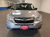 8 imagen en miniatura de 2016 Subaru Forester 2.5i