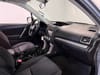11 imagen en miniatura de 2016 Subaru Forester 2.5i