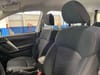 23 imagen en miniatura de 2016 Subaru Forester 2.5i