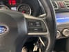 27 imagen en miniatura de 2016 Subaru Forester 2.5i