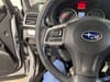 25 imagen en miniatura de 2016 Subaru Forester 2.5i