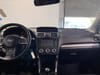20 thumbnail image of  2016 Subaru Forester 2.5i