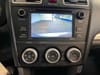 28 thumbnail image of  2016 Subaru Forester 2.5i