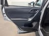 19 thumbnail image of  2016 Subaru Forester 2.5i