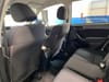 17 thumbnail image of  2016 Subaru Forester 2.5i