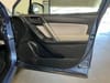 12 thumbnail image of  2016 Subaru Forester 2.5i Premium
