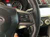 27 thumbnail image of  2016 Subaru Forester 2.5i Premium