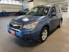 7 thumbnail image of  2016 Subaru Forester 2.5i Premium