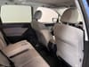 14 thumbnail image of  2016 Subaru Forester 2.5i Premium