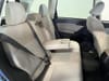 13 thumbnail image of  2016 Subaru Forester 2.5i Premium