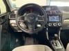 21 thumbnail image of  2016 Subaru Forester 2.5i Premium