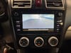 28 thumbnail image of  2016 Subaru Forester 2.5i Premium