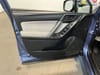24 thumbnail image of  2016 Subaru Forester 2.5i Premium